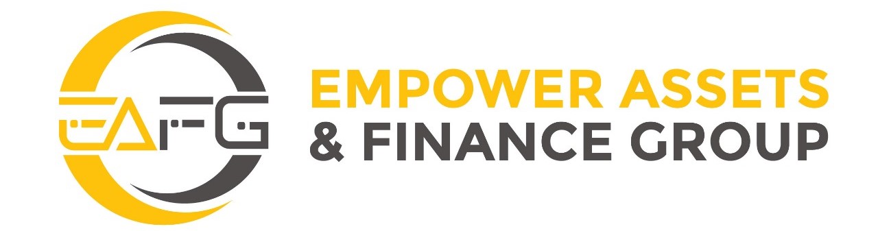 Empower Asset and Finance Group