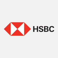 lenderlogo-hsbc-200x200