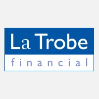 lenderlogo-la-trobe-200x200