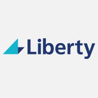 lenderlogo-liberty-200x200