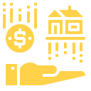 Get fast loans with us